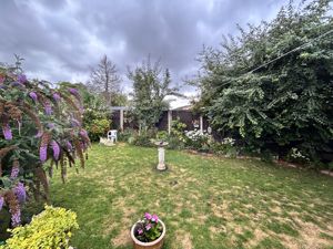 Photo 21- click for photo gallery